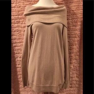BRAND NEW- Michael Kors Top